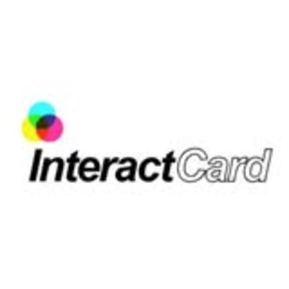 Interactnz Newzealand