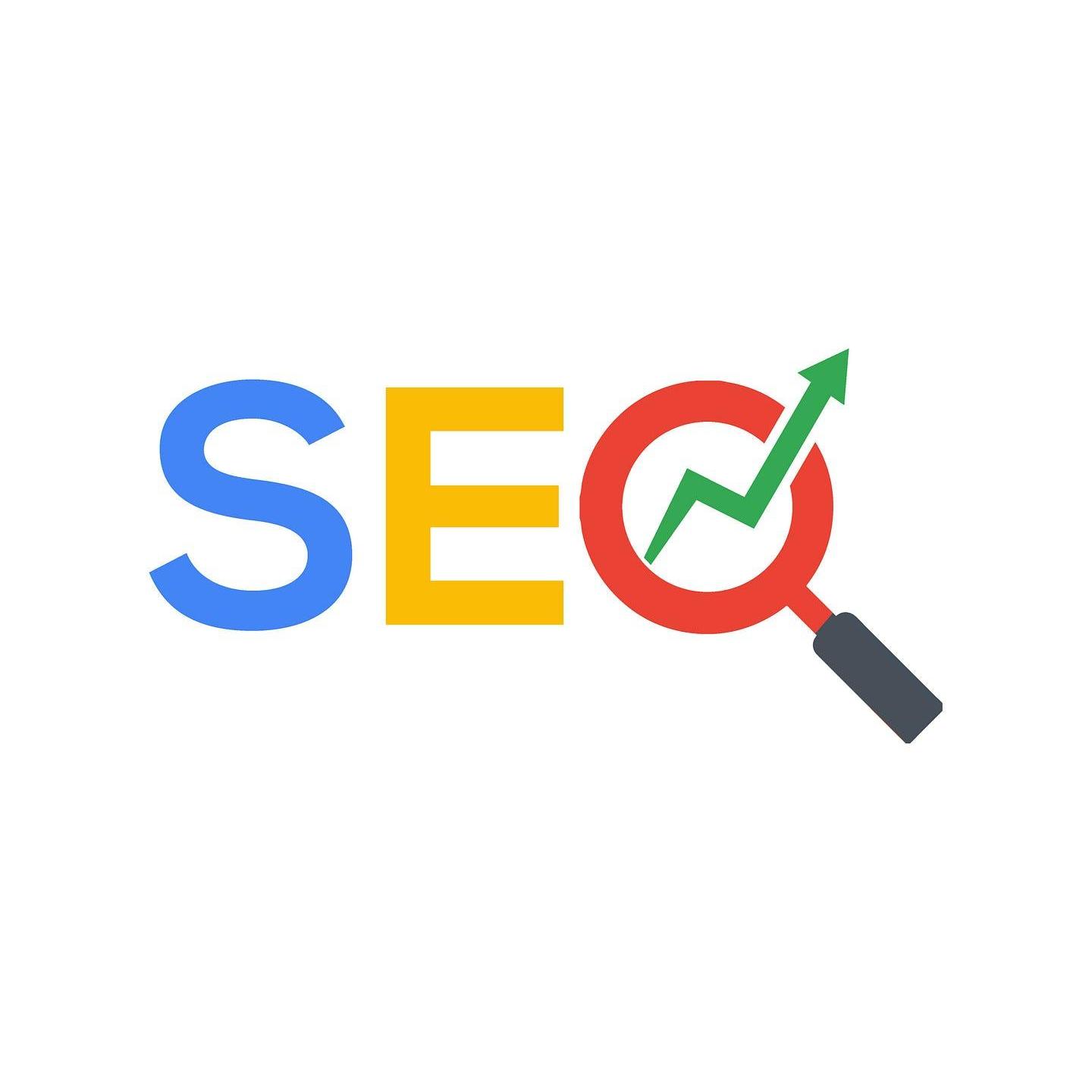 SEO Sites
