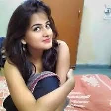 Sonia Khan