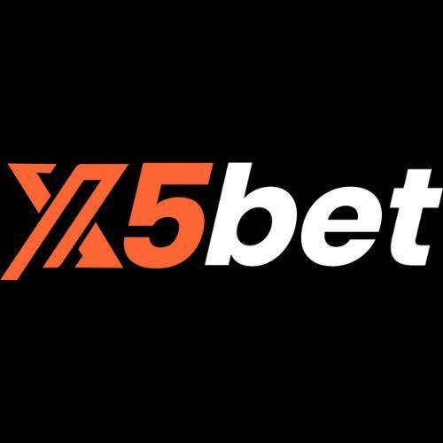 X5bet Casino
