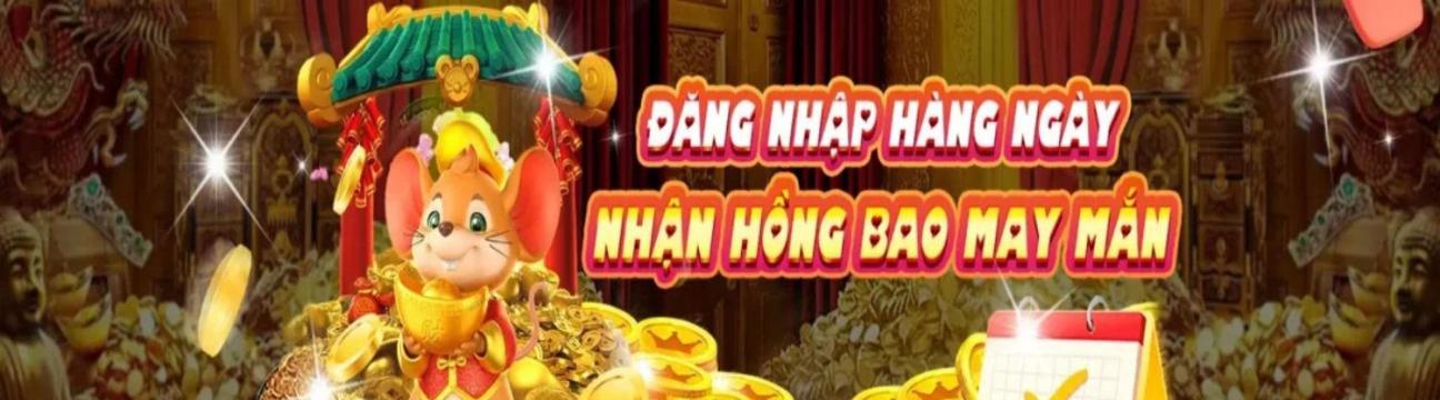 77BET S&agrave;n C&aacute; Cược Đổi Thưởng
