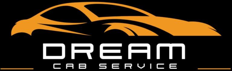 Dream Services