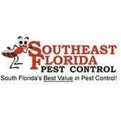 Southeast Florida Pest Control