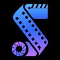 Studiovity Film-Production-Platform