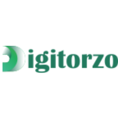 Digitorzo 500
