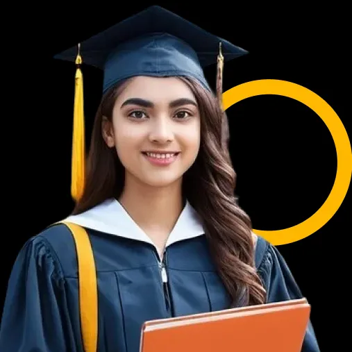 Course Help24