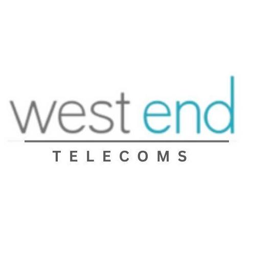 West End Telecom