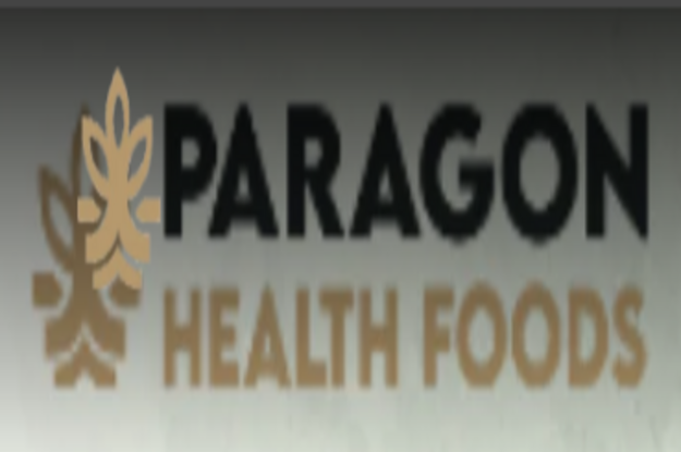 Paragon HealthFood