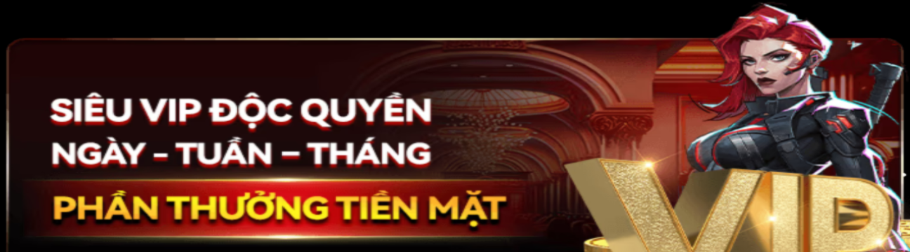 3WIN  Đẳng Cấp Nh&agrave; C&aacute;i Hiện Đại Với Kho Tr&ograve; Chơi Phong Ph&uacute; V&agrave; Tỷ Lệ K&egrave;o Hấp Dẫn