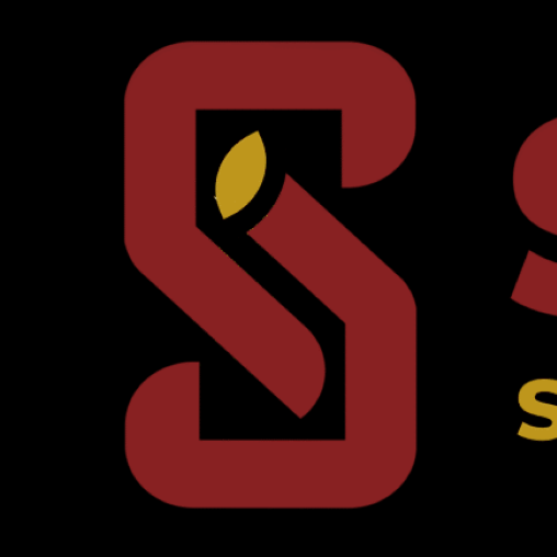 Sumukh Casting