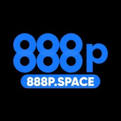 888P Nh&agrave; C&aacute;i C&aacute; Cược H&agrave;ng Đầu Cho D&acirc;n Chơi Năm 2025