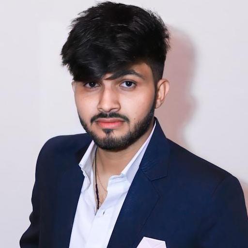 Naveen Thakur