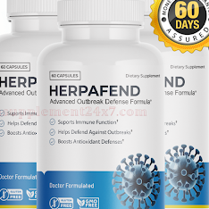 Herpa Fend
