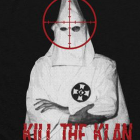 Kill Klan