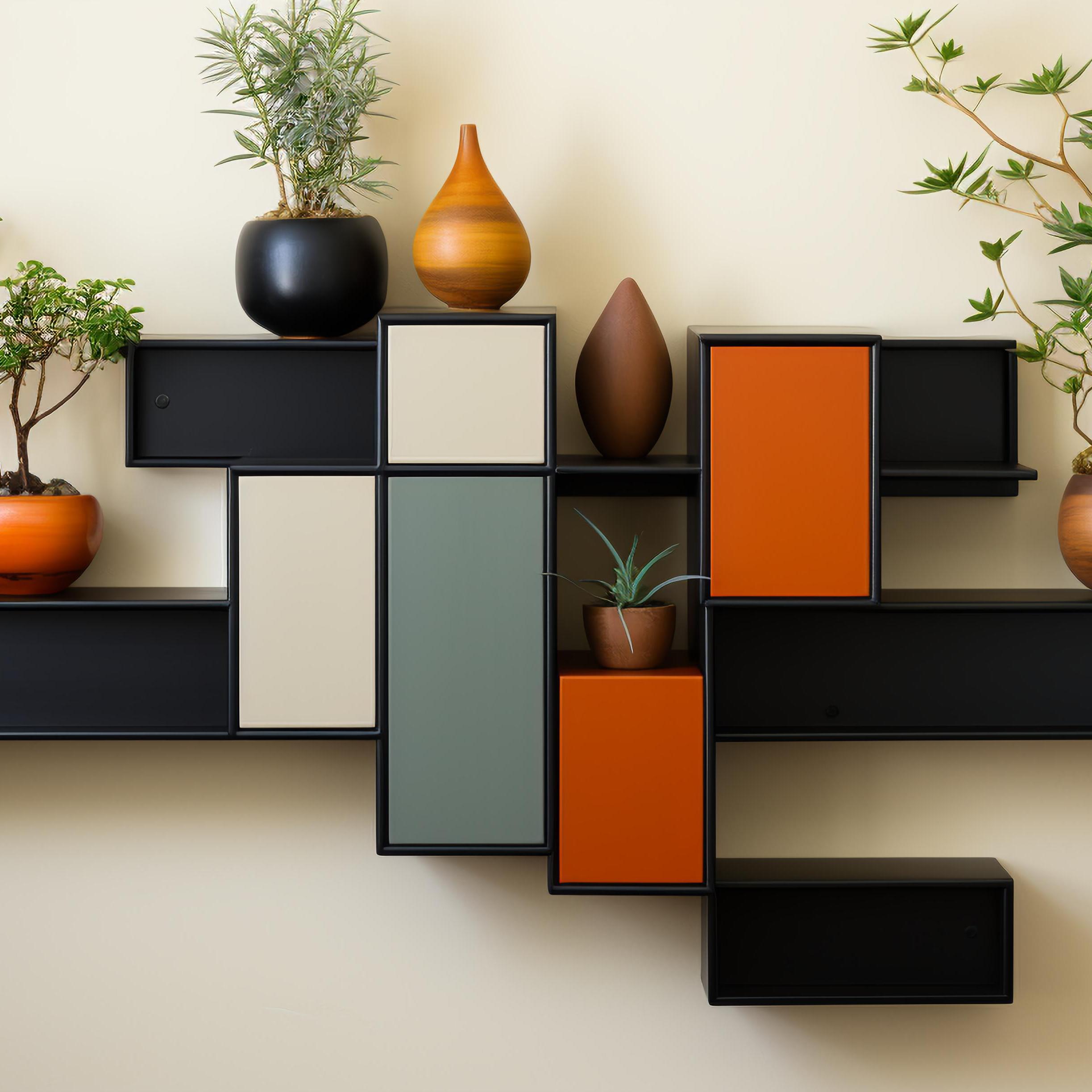 Tatsavi Spaces