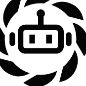 Chat OpenaiJp
