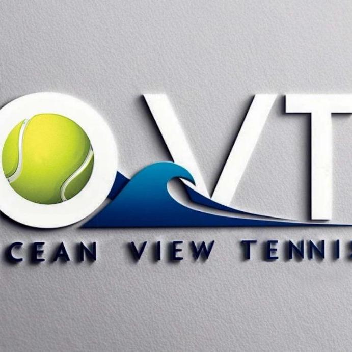 Ocean View Tennis  Club LLC