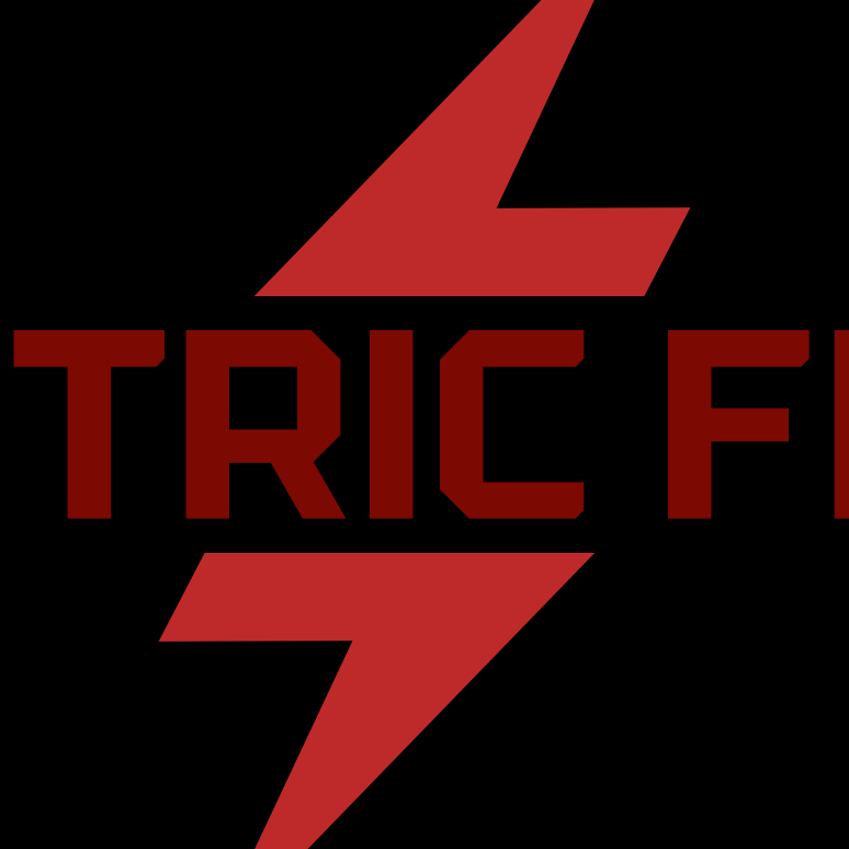 Electric Fence