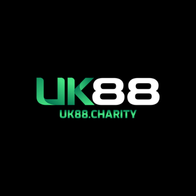 UK88 CHARITY