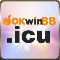 Okwin88 Icu