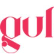 Saltgurave Saltgurave