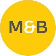 Digital Marketing Company