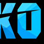 Kokoqq Kokoqq