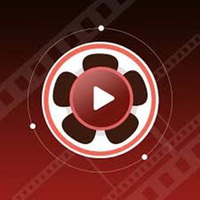 Freecine App
