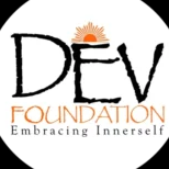Dev  Foundation