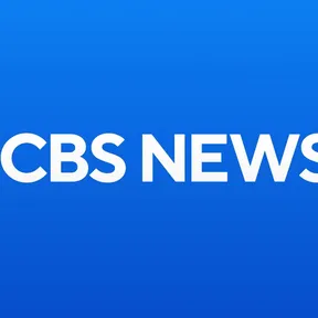CBS  News