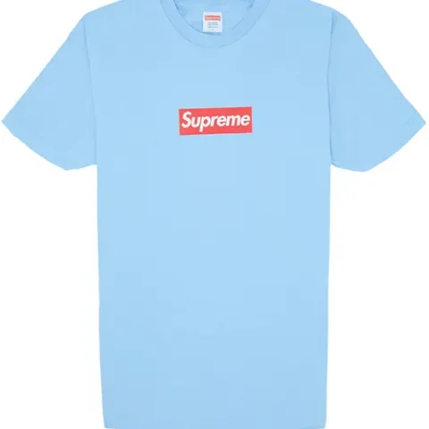Supreme Wordwide