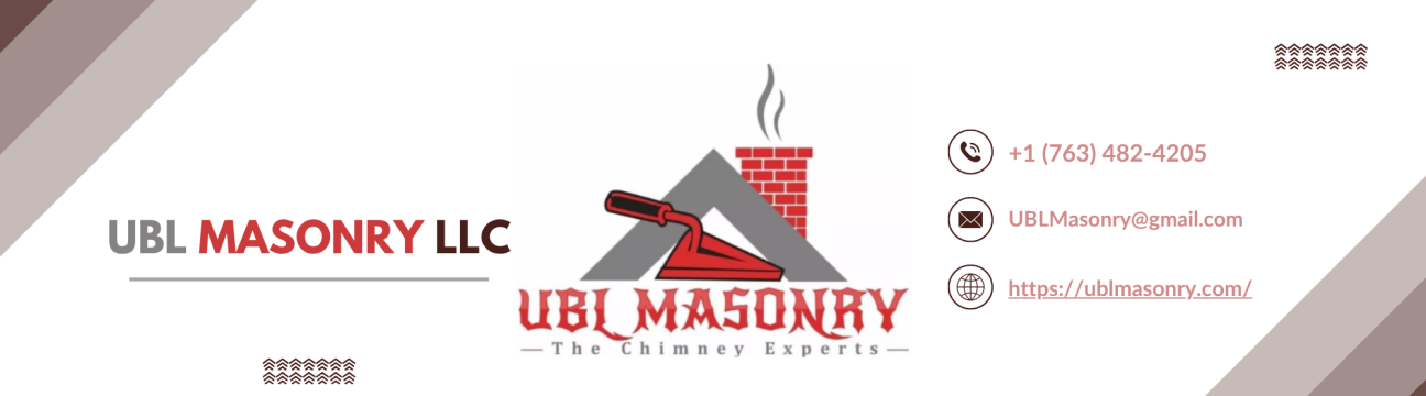 UBL  Masonry LLC