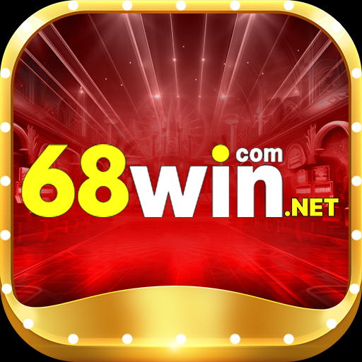 68wincom Net
