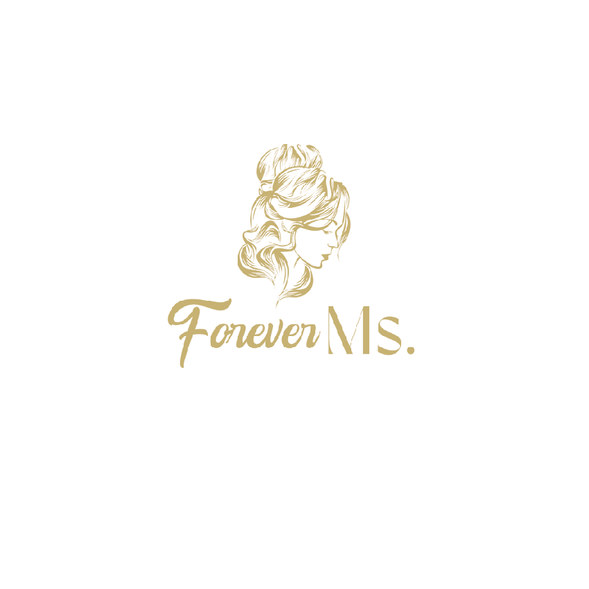 Forever  Ms