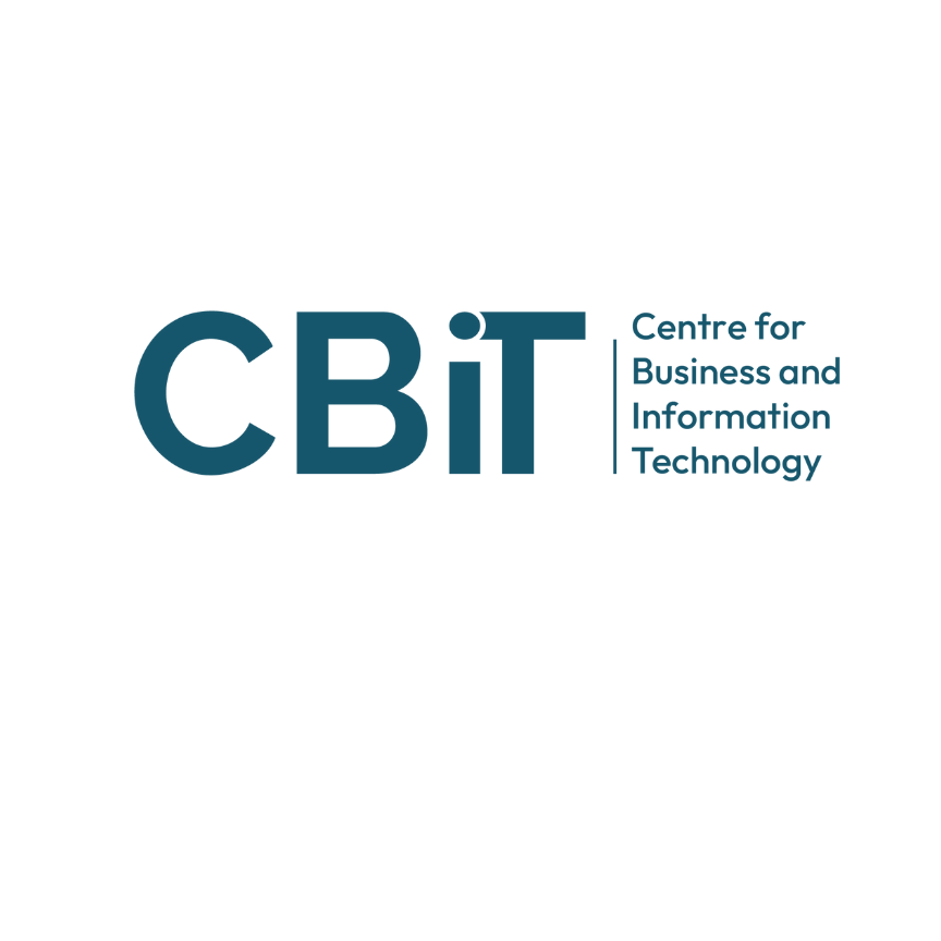 Centre For Business And Information  Technology 
