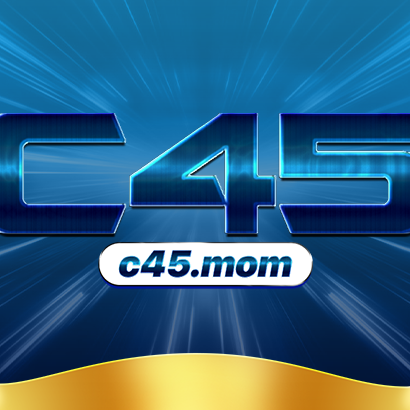 C45 Mom
