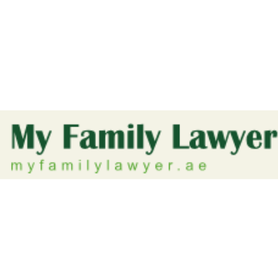 My Family Lawyer