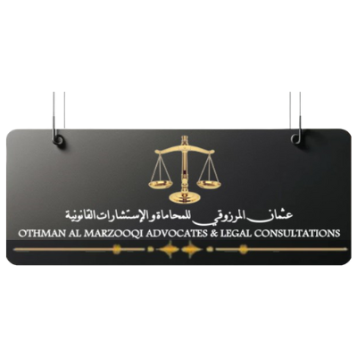 Othman Advocates