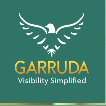 Garr Uda