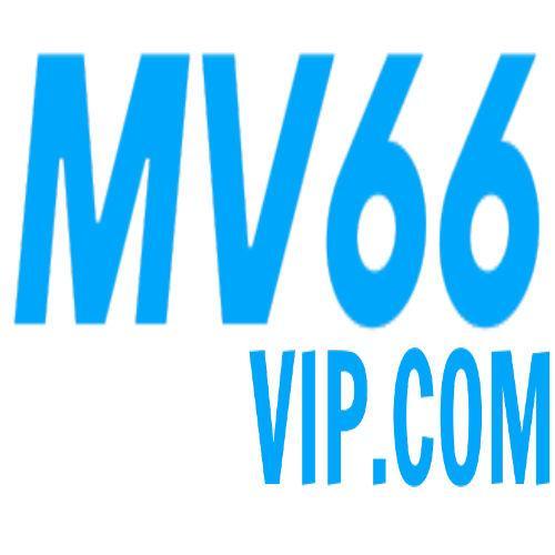 MV66 vip