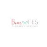 Bowsand Tiesboutique