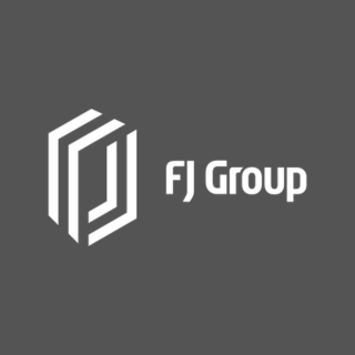 Faisal Jassim  Trading Co. LLC