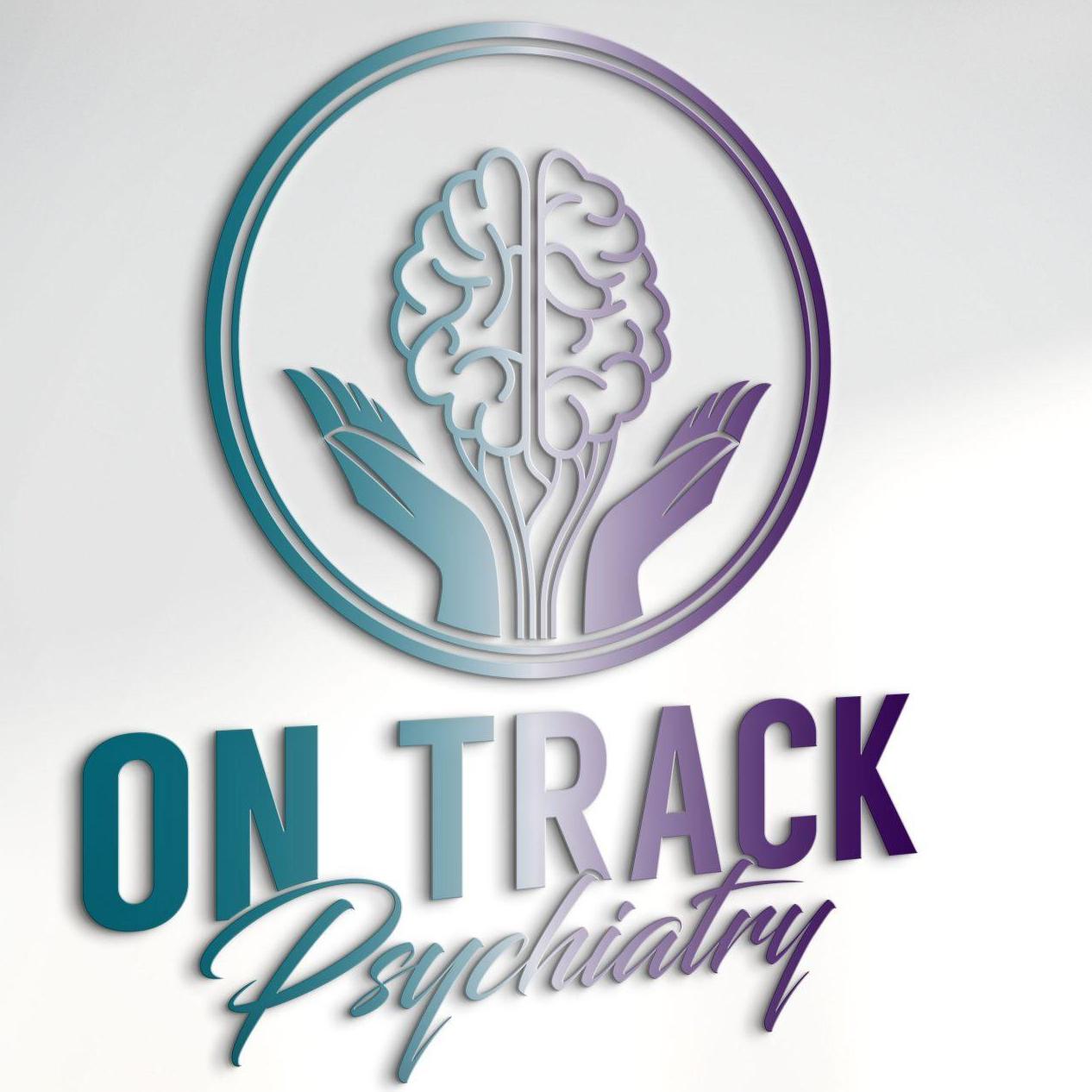 On Track Psychiatry