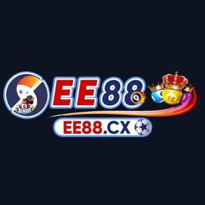 EE  88 