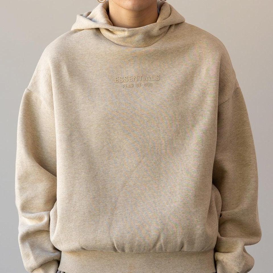 Essentials  Jacket