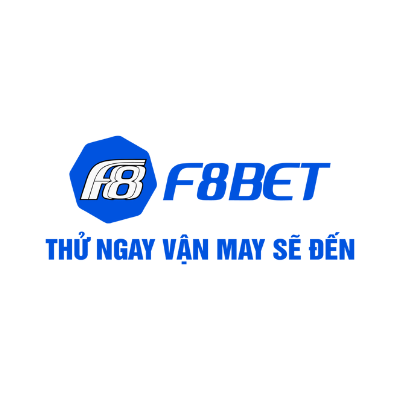  F8 BET