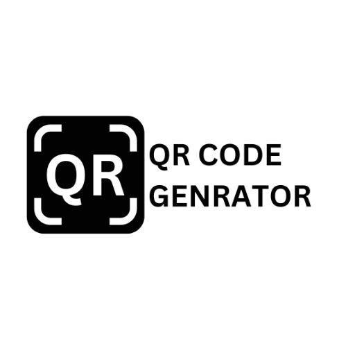 Qrcode Generator