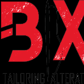 B X Tailor And Alteration