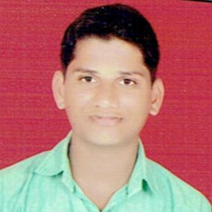 Atul  Sadawarte