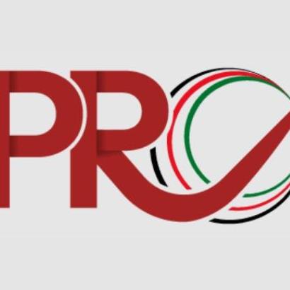 PRO Company  Dubai